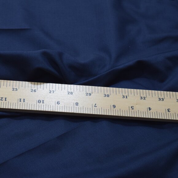 Ted Baker Men's Jefferson Flat Front Wool #179 - Picture 10 of 12